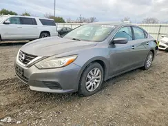 1N4AL3AP1GC254467 2016 NISSAN ALTIMA