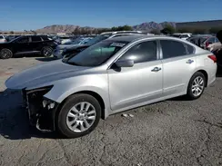 1N4AL3AP1GC254582 2016 NISSAN ALTIMA