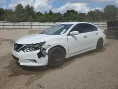 1N4AL3AP1GC254808 2016 NISSAN ALTIMA