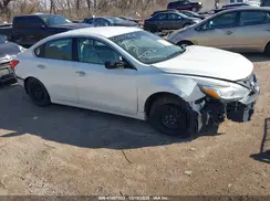 1N4AL3AP1GC254811 2016 NISSAN ALTIMA