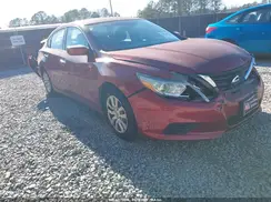 1N4AL3AP1GC255084 2016 NISSAN ALTIMA