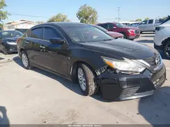 1N4AL3AP1GC255263 2016 NISSAN ALTIMA