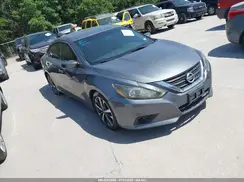 1N4AL3AP1GC255442 2016 NISSAN ALTIMA