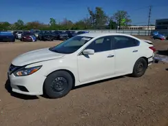 1N4AL3AP1GC255845 2016 NISSAN ALTIMA
