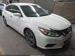 1N4AL3AP1GC255859 2016 NISSAN ALTIMA