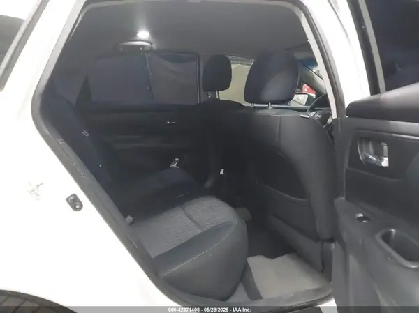 1N4AL3AP1GC255859 2016 NISSAN ALTIMA - Image 8
