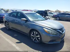 1N4AL3AP1GC256350 2016 NISSAN ALTIMA