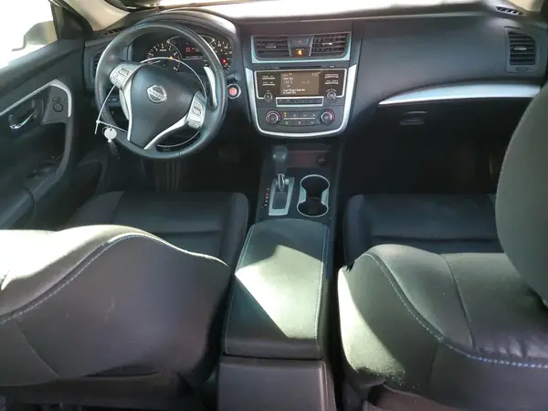1N4AL3AP1GC256557 2016 NISSAN ALTIMA - Image 8
