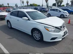 1N4AL3AP1GC256770 2016 NISSAN ALTIMA