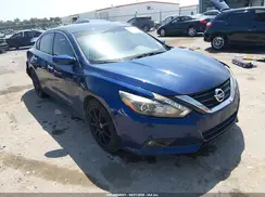 1N4AL3AP1GC256963 2016 NISSAN ALTIMA