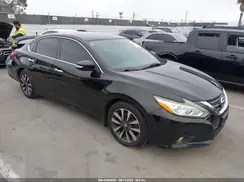 1N4AL3AP1GC257174 2016 NISSAN ALTIMA