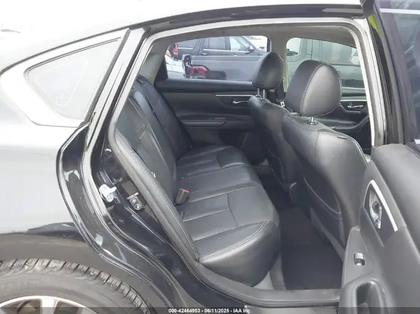 1N4AL3AP1GC257174 2016 NISSAN ALTIMA - Image 8