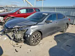 1N4AL3AP1GC257269 2016 NISSAN ALTIMA
