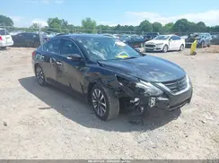 1N4AL3AP1GC257790 2016 NISSAN ALTIMA