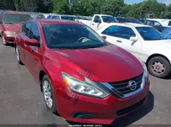 1N4AL3AP1GC257935 2016 NISSAN ALTIMA