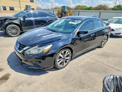 1N4AL3AP1GC258115 2016 NISSAN ALTIMA