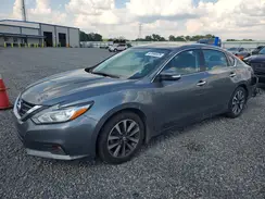 1N4AL3AP1GC258132 2016 NISSAN ALTIMA