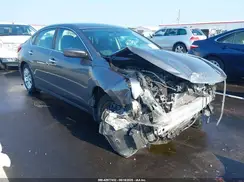 1N4AL3AP1GC258311 2016 NISSAN ALTIMA