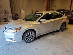 1N4AL3AP1GC258423 2016 NISSAN ALTIMA