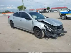 1N4AL3AP1GC258499 2016 NISSAN ALTIMA