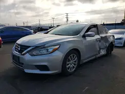 1N4AL3AP1GC258504 2016 NISSAN ALTIMA