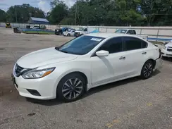 1N4AL3AP1GC258678 2016 NISSAN ALTIMA