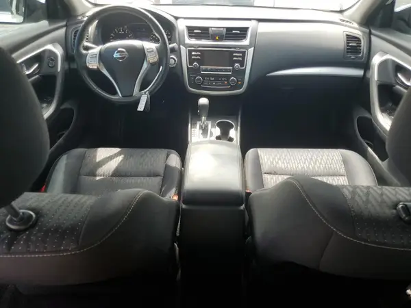 1N4AL3AP1GC258678 2016 NISSAN ALTIMA - Image 8
