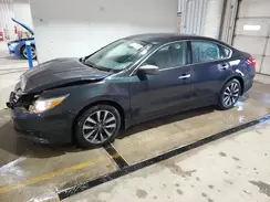 1N4AL3AP1GC258891 2016 NISSAN ALTIMA