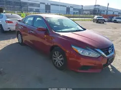 1N4AL3AP1GC259023 2016 NISSAN ALTIMA