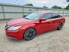 1N4AL3AP1GC259037 2016 NISSAN ALTIMA
