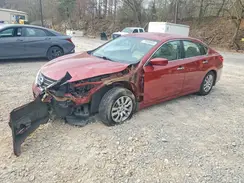 1N4AL3AP1GC259040 2016 NISSAN ALTIMA