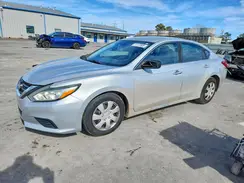 1N4AL3AP1GC259569 2016 NISSAN ALTIMA