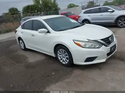 1N4AL3AP1GC259779 2016 NISSAN ALTIMA