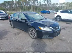 1N4AL3AP1GC260253 2016 NISSAN ALTIMA