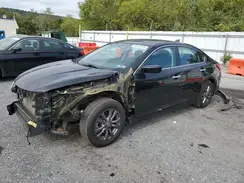 1N4AL3AP1GC260284 2016 NISSAN ALTIMA