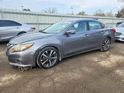 1N4AL3AP1GC260463 2016 NISSAN ALTIMA
