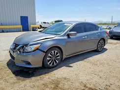 1N4AL3AP1GC260575 2016 NISSAN ALTIMA