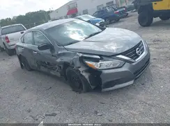 1N4AL3AP1GC260611 2016 NISSAN ALTIMA