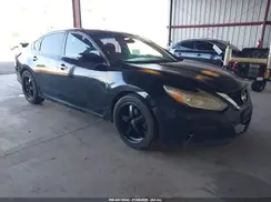 1N4AL3AP1GC261516 2016 NISSAN ALTIMA