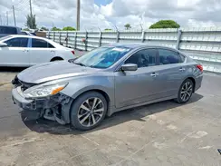 1N4AL3AP1GC261628 2016 NISSAN ALTIMA