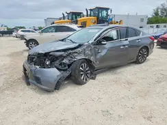 1N4AL3AP1GC261676 2016 NISSAN ALTIMA