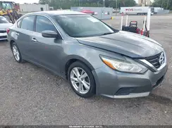 1N4AL3AP1GC261712 2016 NISSAN ALTIMA