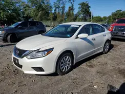 1N4AL3AP1GC262083 2016 NISSAN ALTIMA