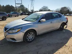 1N4AL3AP1GC262911 2016 NISSAN ALTIMA