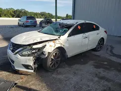 1N4AL3AP1GC262973 2016 NISSAN ALTIMA