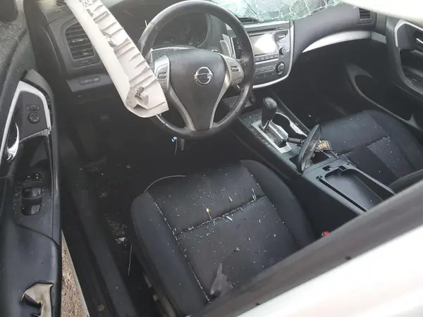 1N4AL3AP1GC262973 2016 NISSAN ALTIMA - Image 8