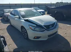 1N4AL3AP1GC263010 2016 NISSAN ALTIMA