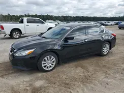 1N4AL3AP1GC263220 2016 NISSAN ALTIMA