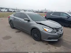 1N4AL3AP1GC263458 2016 NISSAN ALTIMA