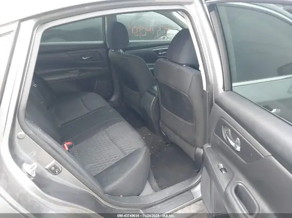 1N4AL3AP1GC263458 2016 NISSAN ALTIMA - Image 8